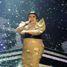 Austria_TV_Bet_it_XKJ128.jpg