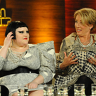 Austria_TV_Bet_it_XKJ131.jpg