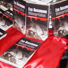 20140116_M__der_Lesung_Eva_Rossmann_01.JPG