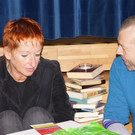 20140116_M__der_Lesung_Eva_Rossmann_02.JPG