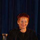 20140116_M__der_Lesung_Eva_Rossmann_03.JPG