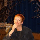 20140116_M__der_Lesung_Eva_Rossmann_05.JPG