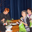 20140116_M__der_Lesung_Eva_Rossmann_08.JPG