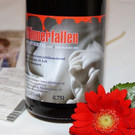 20140116_M__der_Lesung_Eva_Rossmann_09.JPG
