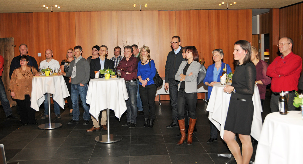 WiBund Ho__chst 17-01-2014 78.jpg