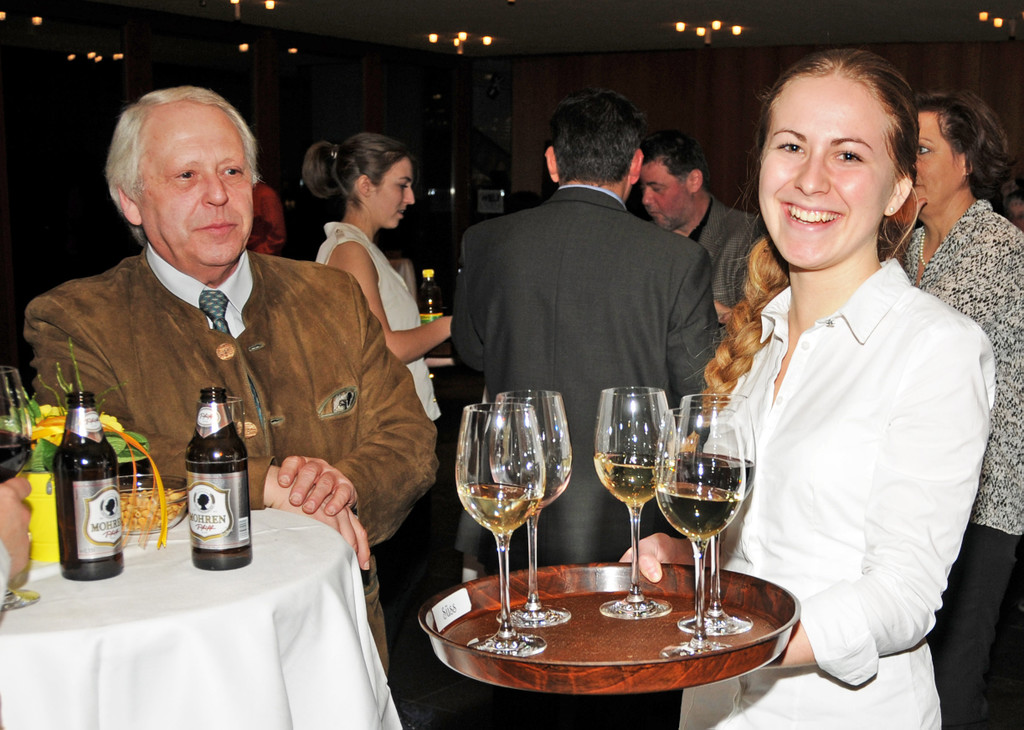 WiBund Ho__chst 17-01-2014 86.jpg