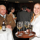 WiBund Ho__chst 17-01-2014 86.jpg