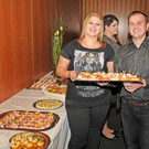 WiBund Ho__chst 17-01-2014 90.jpg