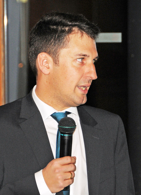 Heinz Peter Balcz 2.jpg