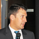 Heinz Peter Balcz 2.jpg