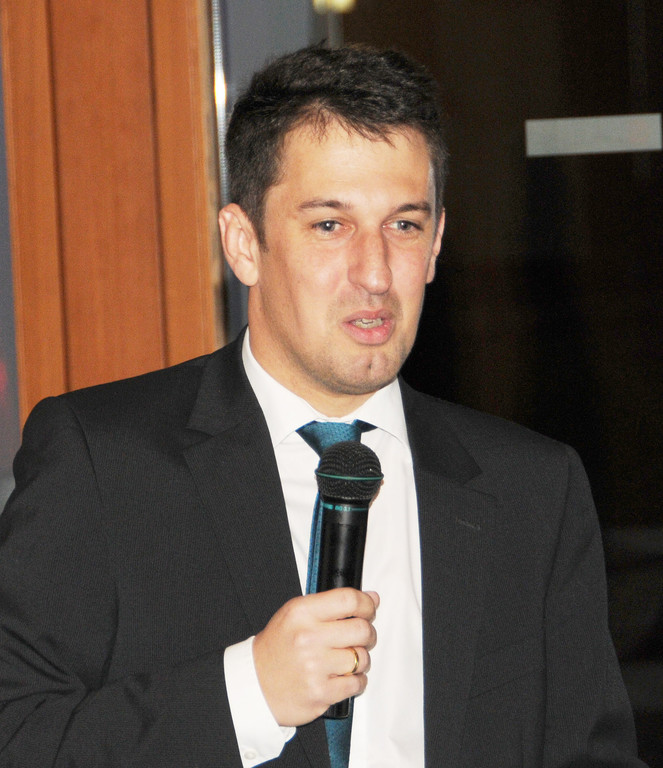 Heinz Peter Balcz.jpg