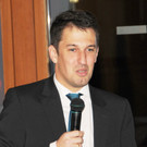 Heinz Peter Balcz.jpg