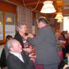 JHV6.jpg
