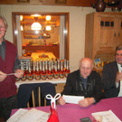 JHV10.jpg