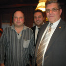 JHV11.jpg