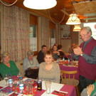 JHV12.jpg