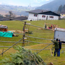 IMG_1768 1.jpg