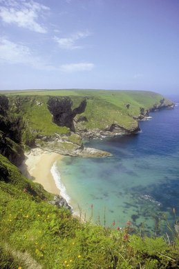 cornwall1.JPG