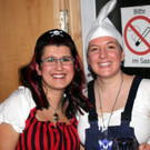 IMG_1936.JPG