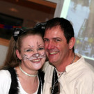 IMG_1938.JPG