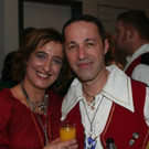 IMG_1942.JPG