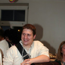 IMG_1943.JPG