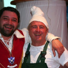 IMG_1947.JPG