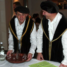 IMG_1948.JPG