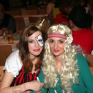 IMG_1950.JPG