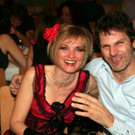 IMG_1955.JPG