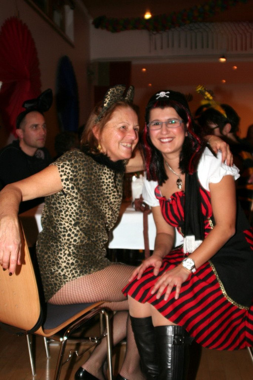 IMG_1957.JPG