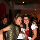 IMG_1957.JPG