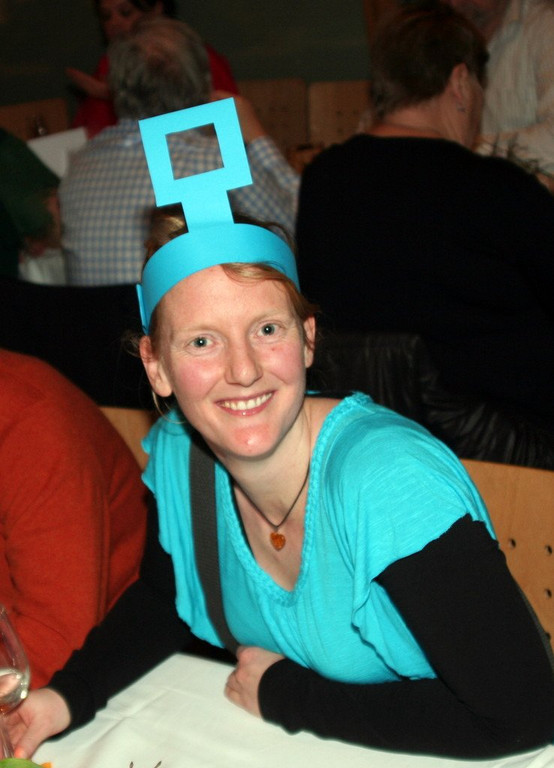 IMG_1960.JPG