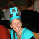 IMG_1960.JPG