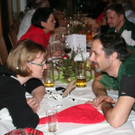 IMG_1961.JPG