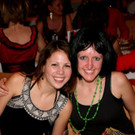 IMG_1962.JPG