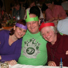 IMG_1963.JPG