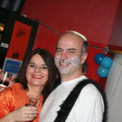 IMG_1966.JPG