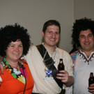 IMG_1968.JPG