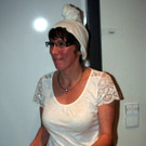 IMG_1971.JPG