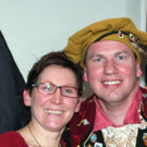 IMG_1972.JPG