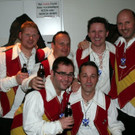 IMG_1973.JPG
