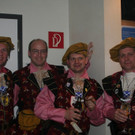 IMG_1975.JPG