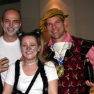 IMG_1978.JPG