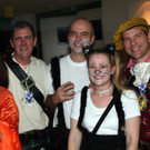 IMG_1979.JPG