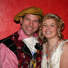 IMG_1982.JPG