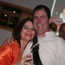 IMG_1985.JPG
