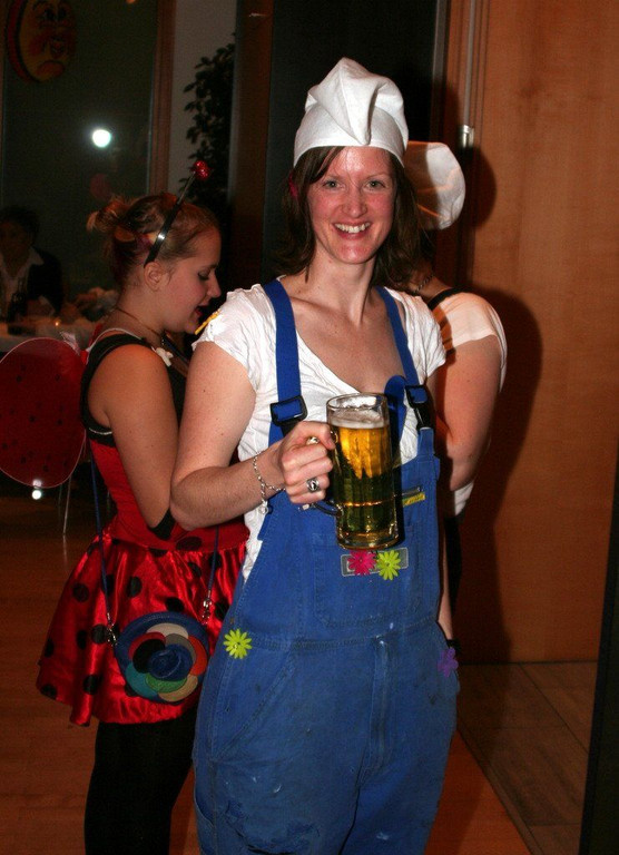 IMG_1986.JPG