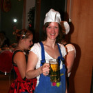 IMG_1986.JPG