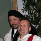 IMG_1987.JPG